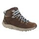 5. Columbia Guy Sierra W Outdry Shoes W 2005201231
