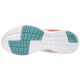 2. Mizuno Wave Revolt 2 W shoes J1GD218101