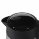 5. Bosch TWK7L460 kettle silver