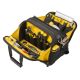 4. FATMAX FMST1-73607 STANLEY TOOL BAG