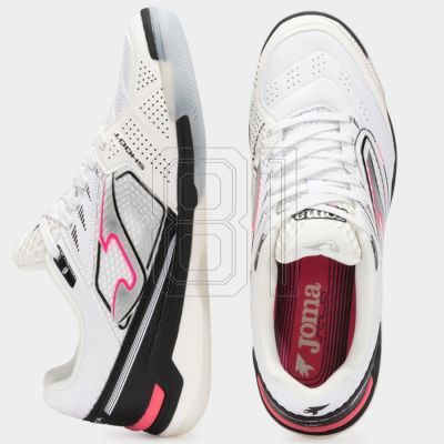 2. Joma Gambeta 2502 IN M GAMW2502IN football boots
