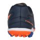 5. Joma Evolution 2503 Jr EVJW2503TF football boots