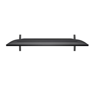 10. LG 32LQ63006LA LED TV 32'' Full HD WebOS 6.0 Dolby Digital DVB-T2 Black
