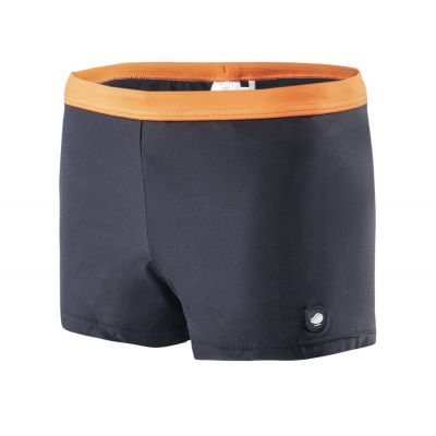 Aquawave Biri Jr 92800398750 Swim Trunks
