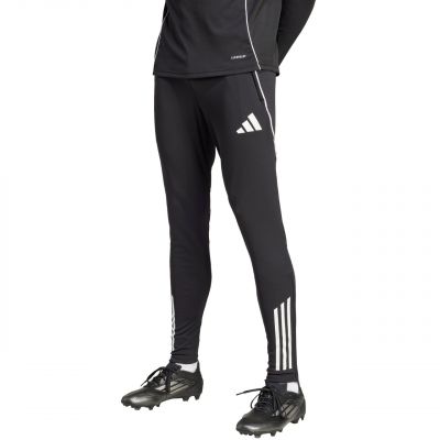 2. adidas Tiro 25 Competition Training M IW0415 Pants