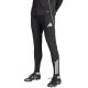 2. Pants adidas Tiro 25 Competition Training M IW0415