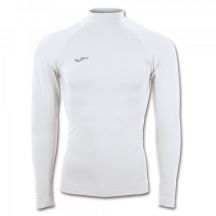 Joma Brama Classic Seamless T-shirt L/S 101650.200