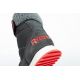 7. Shoes, snow boots Reebok Snow Prime Jr AR2710