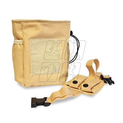 4. Offlander Molle tactical pouch OFF_CACC_30KH