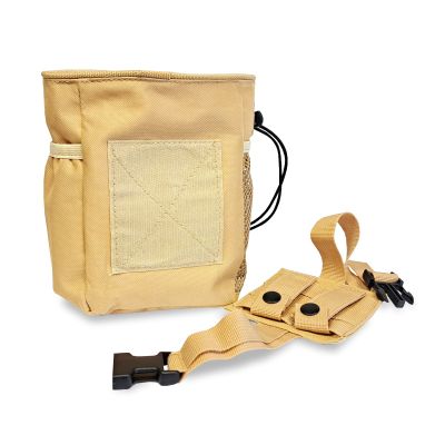 4. Offlander Molle Tactical Pouch OFF_CACC_30KH