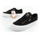 13. Lee Cooper Canvas W shoes LCW-25-31-3439L