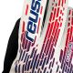 10. Reusch Attrakt Starter Solid Jr 5472014 8906 Goalkeeper Gloves