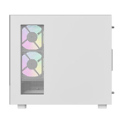 12. GameMax NEX C31 WH Computer Security & Holders White