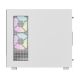 12. GameMax NEX C31 WH Computer Security & Holders White