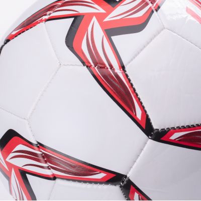 3. NAZARE Football