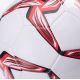 3. NAZARE Football