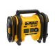 19. 18V Dewalt DCC018N-XJ Cordless Compressor