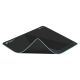 6. ASUS ROG Hone Ace Aim Lab Edition Gaming Mousepad Black