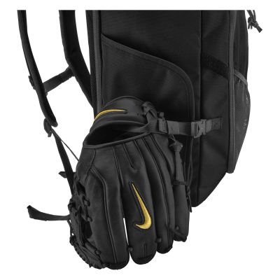 4. NIKE DIAMOND BAT PACK SELECT Backpack