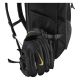 4. NIKE DIAMOND BAT PACK SELECT Backpack