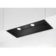 Under-cabinet hood, built-in insert ELECTROLUX LFG719R