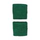 2. Nike Swoosh Wristbands 2 Pack N1012405319OS