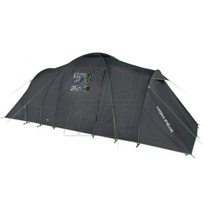 3. High Peak Como 4.0 10260 tent