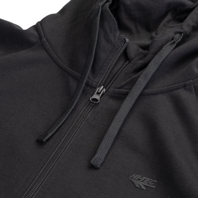 4. Men’s CORE HISINI Sweatshirt