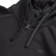 4. Men’s CORE HISINI Sweatshirt