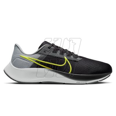 Nike Air Zoom Pegasus 38 M CW7356-005 shoe