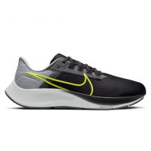 Nike Air Zoom Pegasus 38 M CW7356-005 shoe