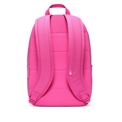 2. Nike Heritage Backpack DC4244-675