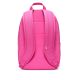 2. Nike Heritage Backpack DC4244-675