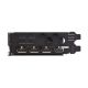 8. graphics card PowerColor Reaper RX9070XT 16G-A