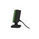 2. Honeywell Genesis XP 7680g Attached 1D/2D LED Barcode Reader Black