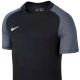 3. Nike Dry Revolution IV Jersey Jr Tee 833018-010 Black S