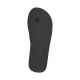 6. Men's flip-flops 4F M210 dark navy blue 4FWSS26FFLIM210 30S