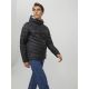 5. Jack & Jones Jjehero Puffer Hood Noos M 12211785