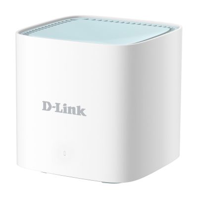 5. D-Link Outdoor Unit & Router 5G