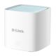 5. D-Link Outdoor Unit & Router 5G