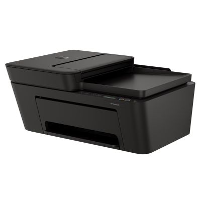 55. HP DeskJet 4330 All-in-One Printer (AJ4X9B)