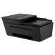 55. HP DeskJet 4330 All-in-One Printer (AJ4X9B)