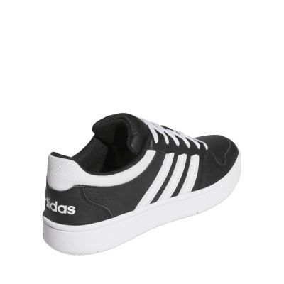 3. adidas Hoops Classic KI1056 men's shoes
