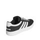 3. adidas Hoops Classic KI1056 men's shoes