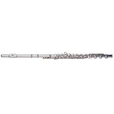 Viento FL-208R - C flute