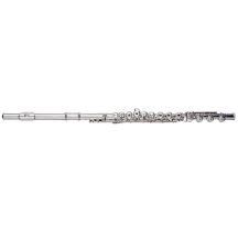 Viento FL-208R - C flute