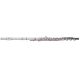 Viento FL-208R - C flute