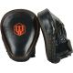6. MASTERS SP-RED reflex ball red