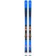 3. DYNASTAR Speed CRS WC GS R22 Spx12 Red Ski Set