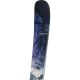 5. ROSSIGNOL BLACKOPS W 98 OPEN skis